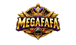 LOGO situs slot terbaru terbaik